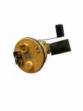 Kraftstoffstandsensor TOYOTA COROLLA Verso (ZER_, ZZE12_, R1_) 2.2 D-4D (AUR10_) 770100F010