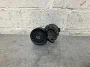 Riemenspanner BMW 5 Touring (E61) 550 i 7549588