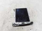 Display Volvo S90 II (234) 31466836