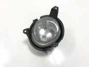 Nebelscheinwerfer links vorne Ssangyong Rodius (AJ)