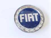 Radkappen FIAT PUNTO (188_) 1.2 16V 80 (188.233, .235, .253, .255, .333, .353, .639,... 46746586