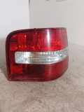 Rückleuchte links Fiat Stilo (192) 78190102