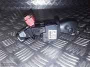 Zündschloss Renault Kangoo II Rapid (FW0) N0504858