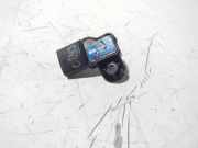 LUFTDRUCKSENSOR FIAT CROMA (194_) 2.4 D Multijet 0281002845