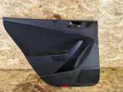 Türpolster hinten links VW PASSAT B7 ALLTRACK (365) 2.0 TDI 3C9867211