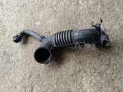Luftansaugrohr BMW 1 (F20) 120 d 58650910