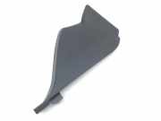 Armaturenbrett Seitenverkleidung PEUGEOT 2008 II 1.2 PureTech 130 9832109080