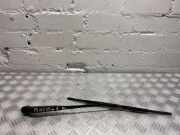 Stütze Heckwischer Toyota Prius (W3)