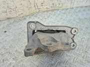 Anderes Undercover Panel VOLVO XC90 II D5 AWD EY8BA 31686886