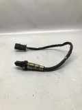 Sauerstoffsensor (Lambdasensor) BMW 5 Gran Turismo (F07) 535 i 7596908