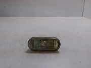 Blinker Kotflügel rechts VW Passat B5 Variant (3B5) 1J5949117