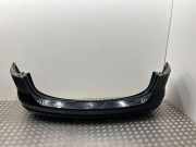 Hintere Stoßstange VW SHARAN (7N1, 7N2) 2.0 TSI