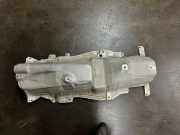 Heat Insulation BMW 2 Active Tourer (F45) 218 d 24640010