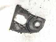 Dichtung für Steuerkettenspanner BMW 3er Compact (E46) 1739432