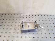Ölkühler FORD FOCUS IV (HN) 1.0 EcoBoost H0602006 6G917A095AD