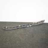 Stoßstangenhalter hinten rechts MERCEDES-BENZ C T-Model (S204) C 250 CGI (204.247) A2048800630