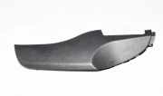 Andere Teile des Innenraums BMW 3 Touring (E91) 320 d 7118492