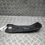 Querlenker hinten links KIA SOUL III (SK3) E-SOUL 55270-Q4000