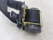 Sicherheitsgurt hinten links NISSAN PRIMERA (P12) 1.9 dCi