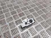 Expansionsventil für Klimaanlage VW Polo V (6R, 6C)