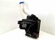Fensterwaschtank SKODA RAPID Spaceback (NH1) 1.2 TSI 6R0955453E 6R0955453G