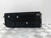 Sicherungskasten OPEL VECTRA C GTS 1.8 16V 13112917