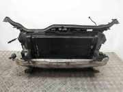 Teilepaket Front Audi Q5 (8R)