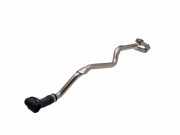 Schlauch Kühlung MERCEDES-BENZ GLC (X253, C253) 220 d 4-matic (253.905) A6542033502