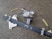 Fensterheber rechts hinten Ssangyong Kyron (DJ)