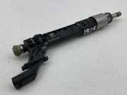 Einspritzdüse AUDI Q5 (FY) SQ5 TFSI quattro 06M906036K
