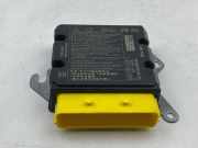 Airbag-Steuergerät AUDI A3 Limousine (8VS, 8VM) S3 quattro 5Q0959655J