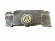 Motorabdeckung VW PHAETON (3D_) 3.0 V6 TDI 4motion 077103928