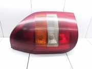 Rücklicht hinten links OPEL ZAFIRA A (F75_) 2.0 DTI 16V E9020100 62280