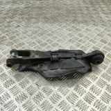Gerader Querlenker vorne rechts PORSCHE 911 Cabrio (996) 3.6 Carrera 4S 996.341.143.03 99634148302