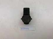 Parktronic VOLVO S90 II 2.0 T5 309381