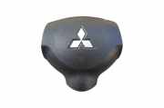 Schleifring Airbag Mitsubishi Outlander II (CWW) 7030A088XB