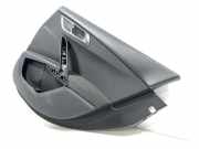 Türpolster vorne rechts PEUGEOT 508 1.6 HDi 2M364479 13280637