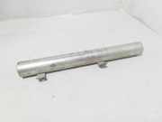 Luftentfeuchter der Klimaanlage MERCEDES-BENZ M (W164) ML 280 CDI 4-matic (164.120)