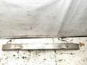 Stoßstangenbalken vorne MERCEDES-BENZ A (W169) A 180 CDI (169.007, 169.307)