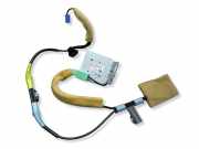 Antenne MAZDA CX-3 (DK) 2.0 AWD KA152KT258