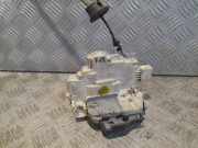 Türschloss links vorne Audi A3 Sportback (8P) 4F2837016