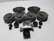 Tonverstärker RENAULT TALISMAN Grandtour (KP_) 1.6 dCi 160 280630850R