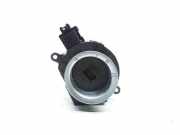 Zündschloss Volvo V50 (545) 31252482