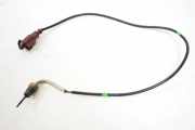 Temperatursensor VW PASSAT B7 (362) 2.0 TDI 03L906088BH
