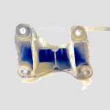 Motorhalter links FORD TRANSIT Furgon 2.2 TDCi [RWD] CC116037AA
