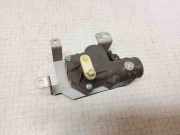 Regelventile für Innenraumheizung NISSAN PRIMERA (P10) 2.0 GT