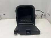 Handschuhfach TOYOTA RAV 4 V (XA50) FWD LE 2.5 6535142010