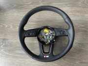 Lenkrad Audi A1 Sportback (GBA) 82A419091E
