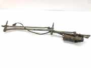 Scheibenwischermechanismus vorne CITROËN XSARA (N1) 2.0 HDi 109