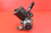 Servopumpe Mazda 626 V Station Wagon (GW) CB873265X